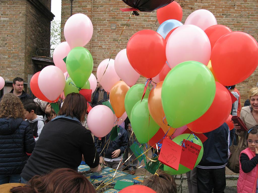 Aprile 2014 Valconasso (45).JPG